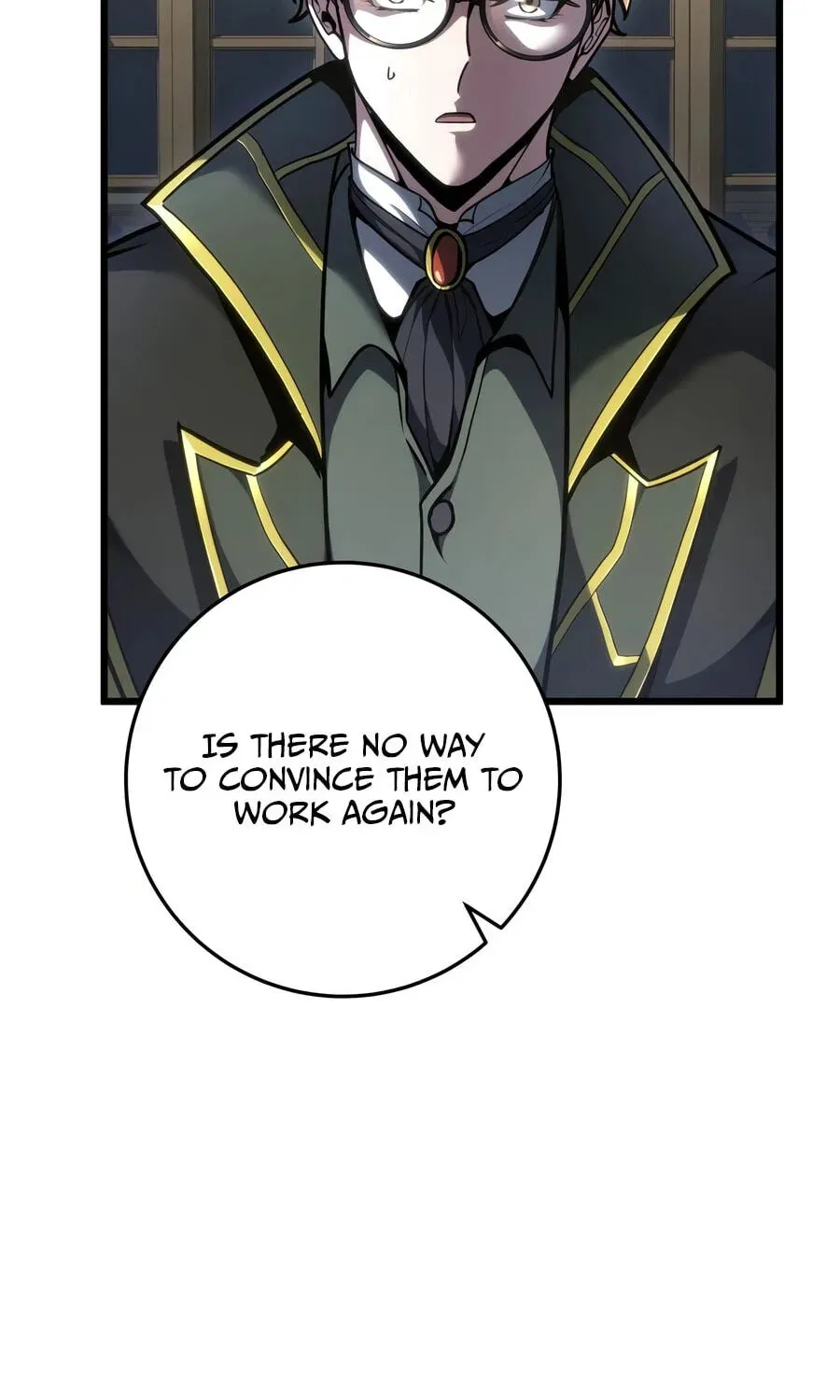 Read A Dragonslayer's Peerless Regression EN Manga Online