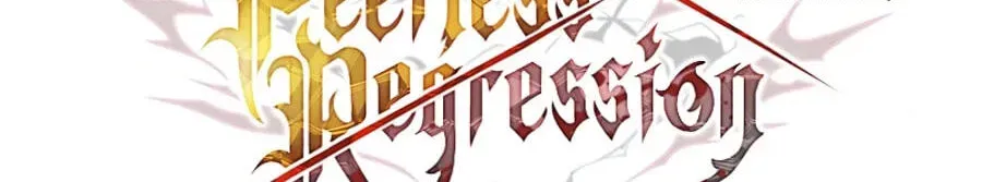 Read A Dragonslayer's Peerless Regression EN Manga Online