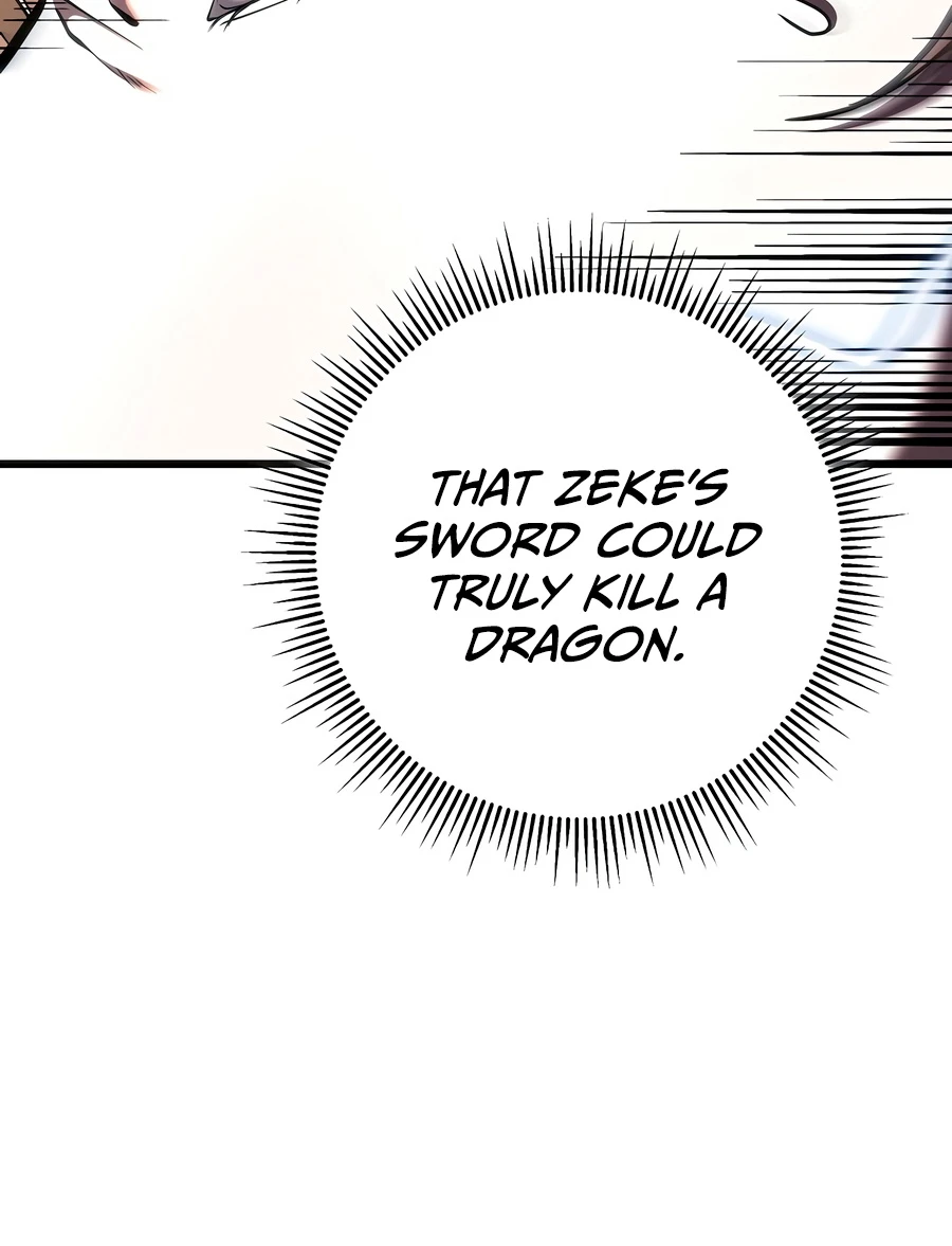 Read A Dragonslayer's Peerless Regression EN Manga Online
