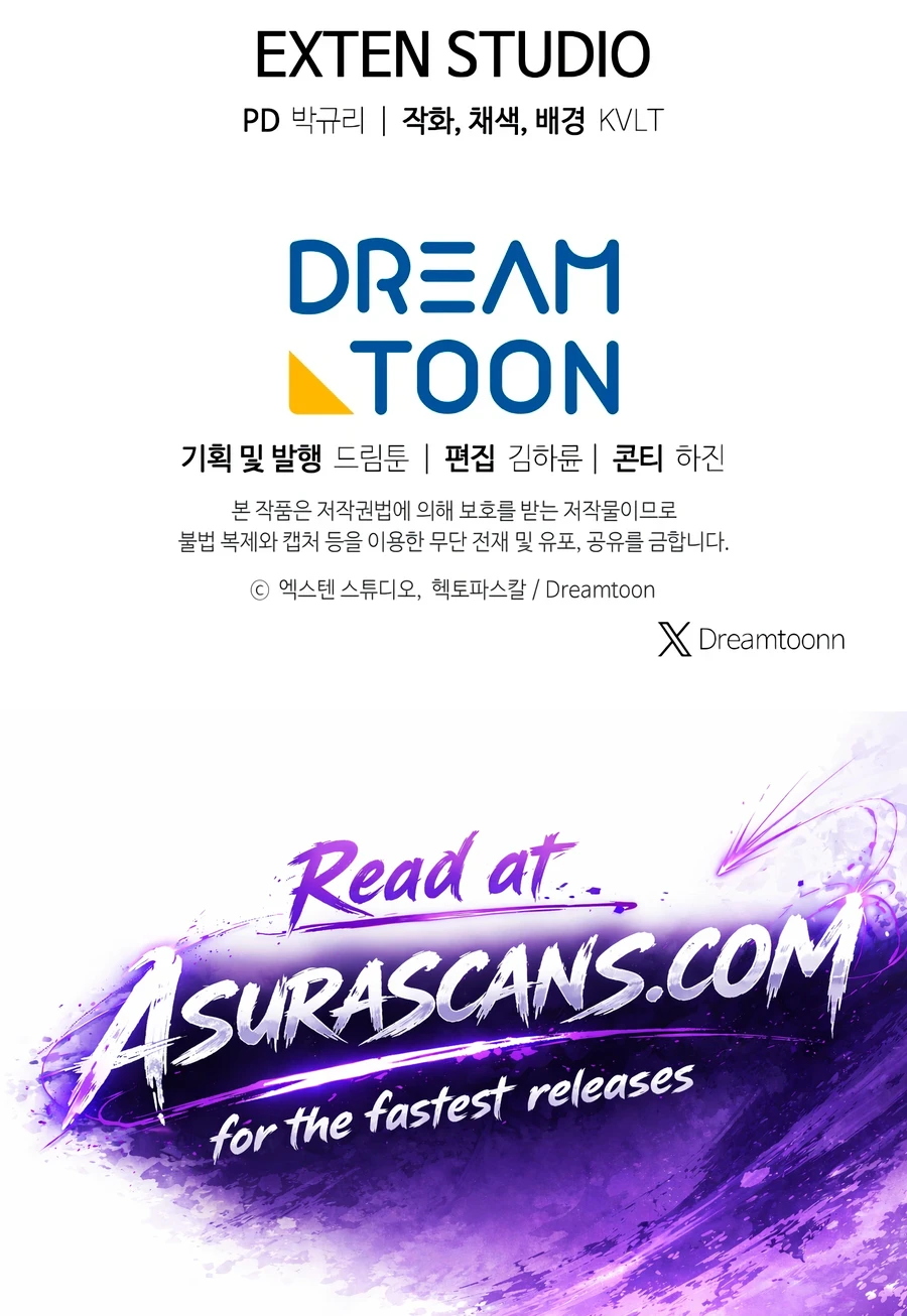 Read A Dragonslayer's Peerless Regression EN Manga Online