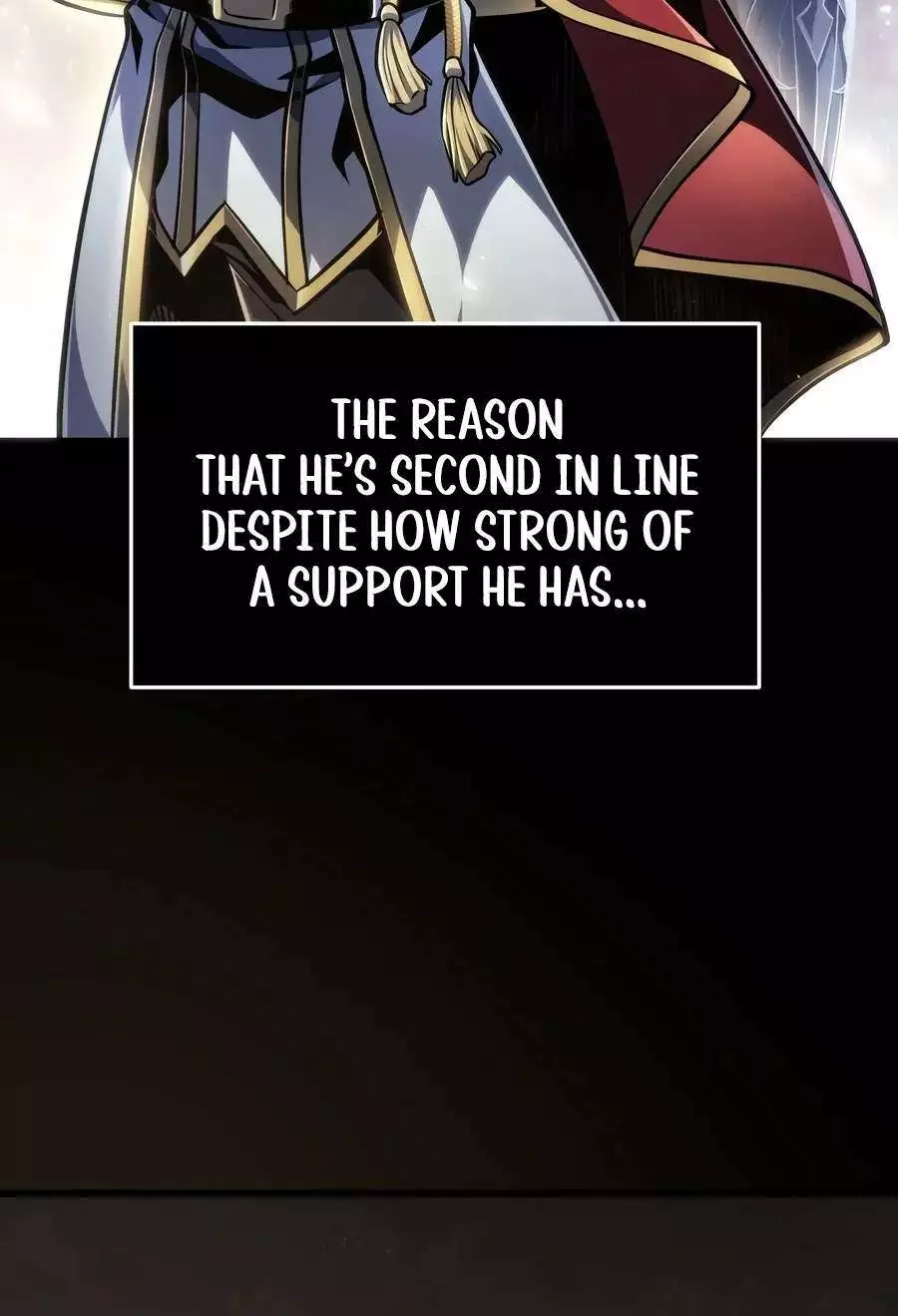 Read A Dragonslayer's Peerless Regression EN Manga Online