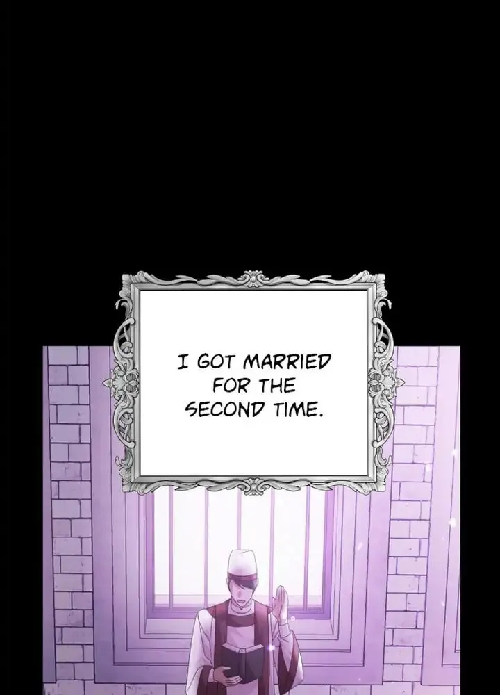 Read A Marriage Alliance for Revenge EN Manga Online