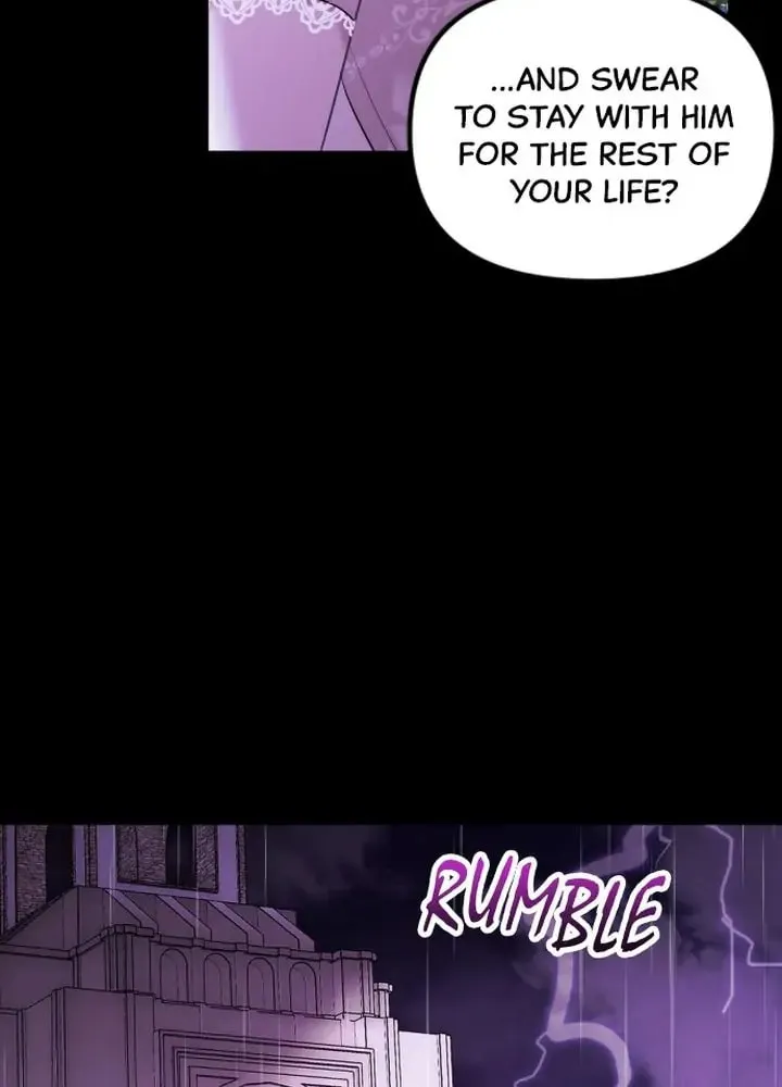 Read A Marriage Alliance for Revenge EN Manga Online