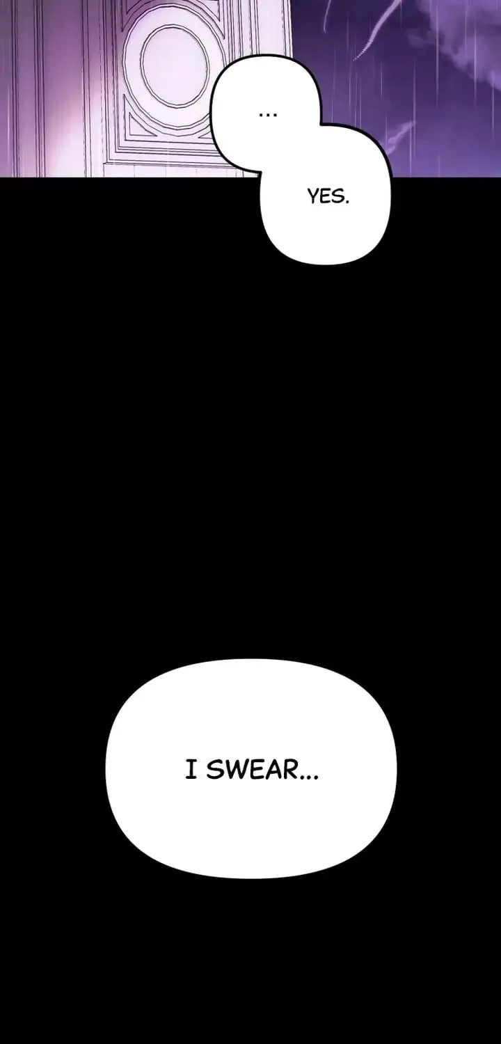 Read A Marriage Alliance for Revenge EN Manga Online