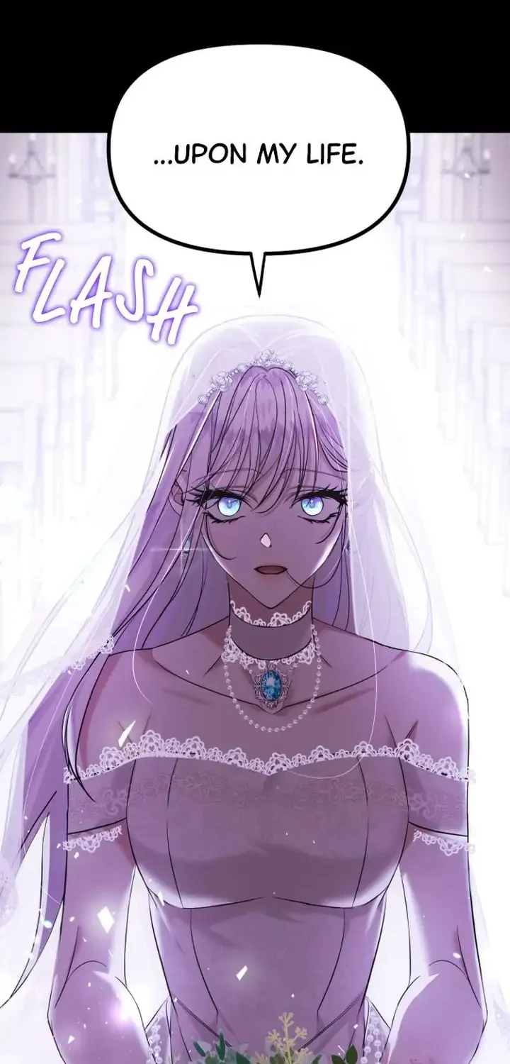 Read A Marriage Alliance for Revenge EN Manga Online