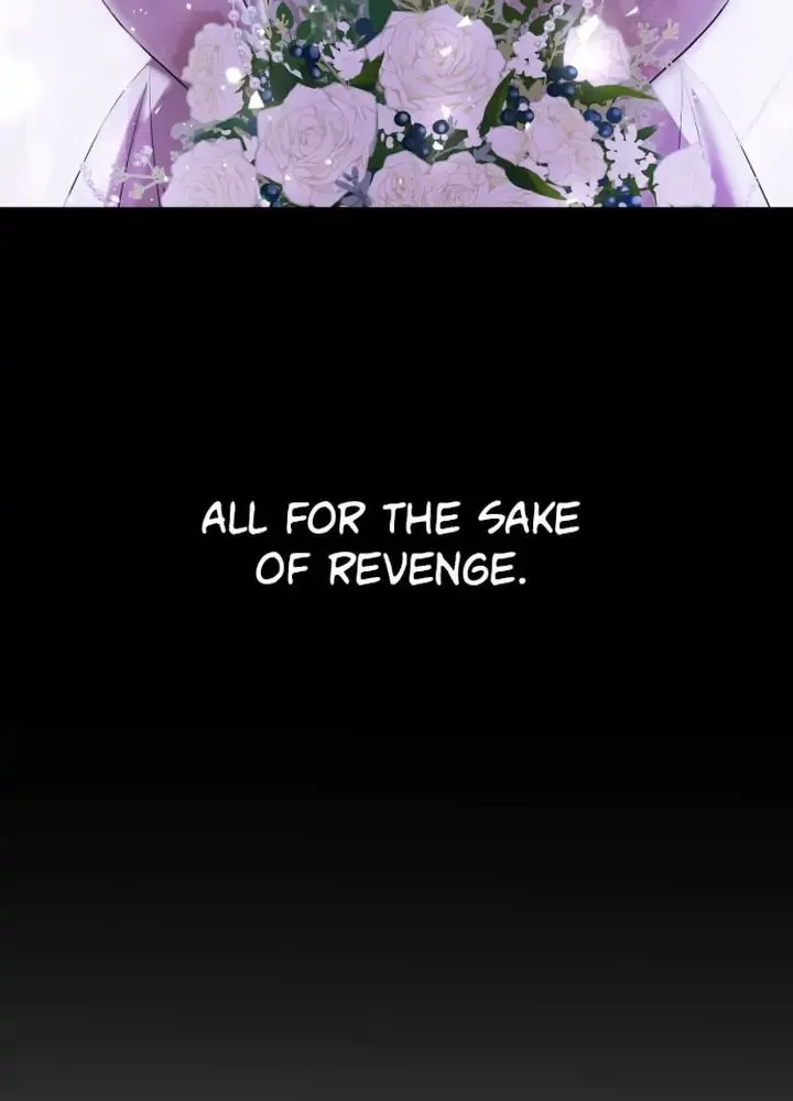 Read A Marriage Alliance for Revenge EN Manga Online