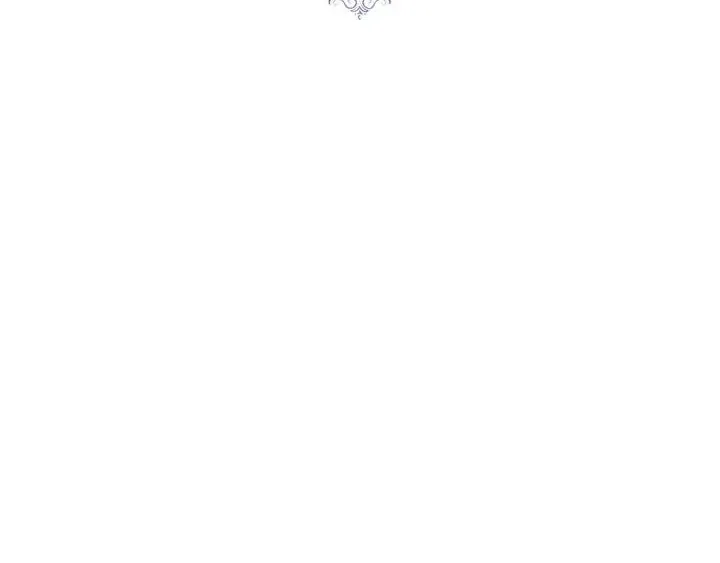 Read A Marriage Alliance for Revenge EN Manga Online