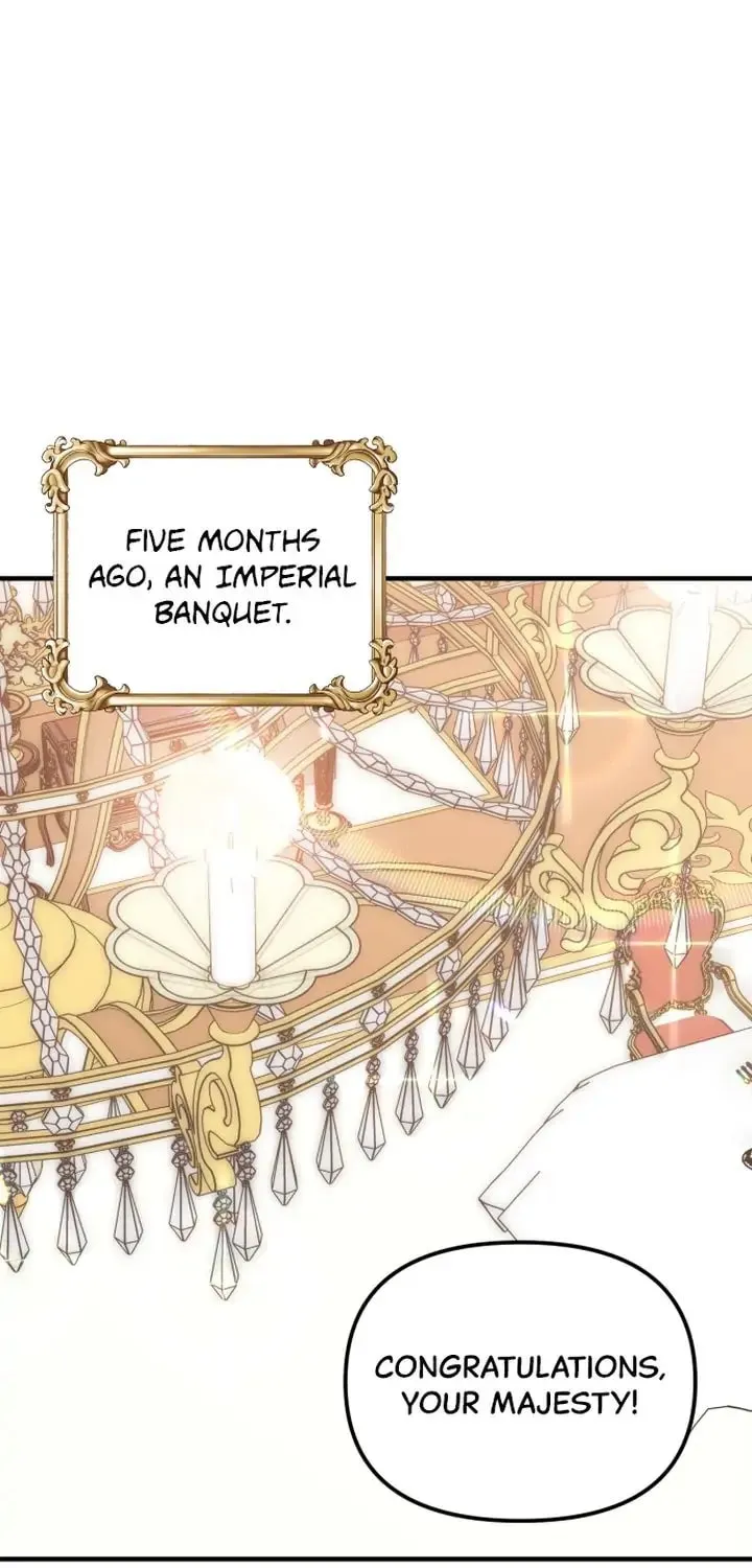Read A Marriage Alliance for Revenge EN Manga Online