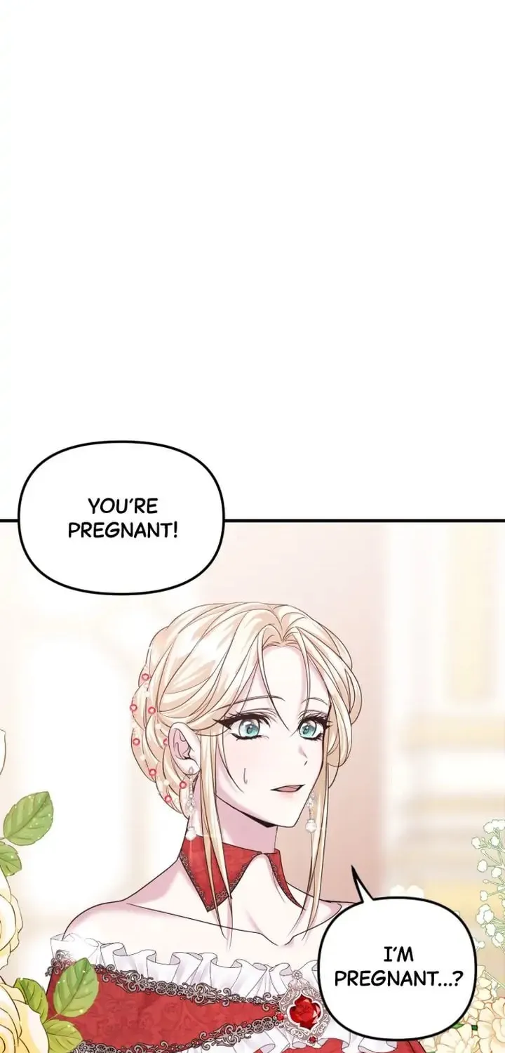 Read A Marriage Alliance for Revenge EN Manga Online