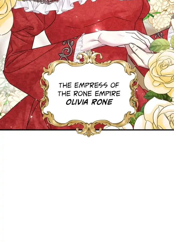 Read A Marriage Alliance for Revenge EN Manga Online