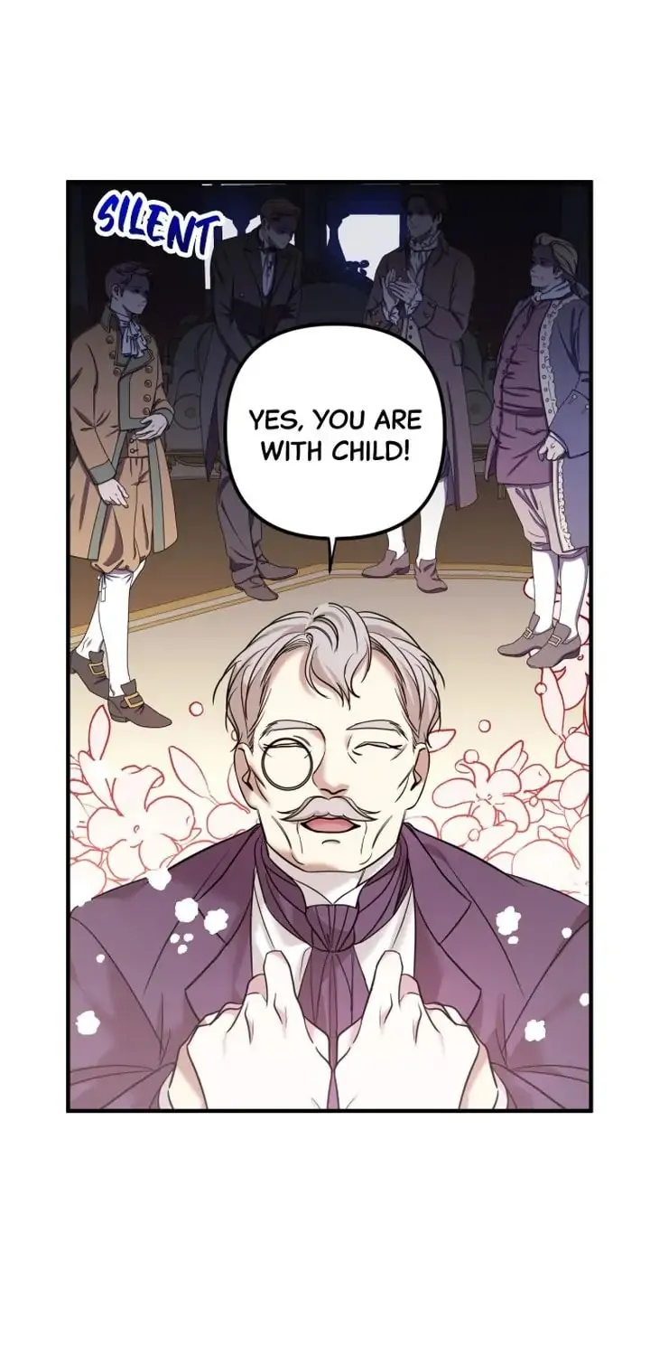 Read A Marriage Alliance for Revenge EN Manga Online