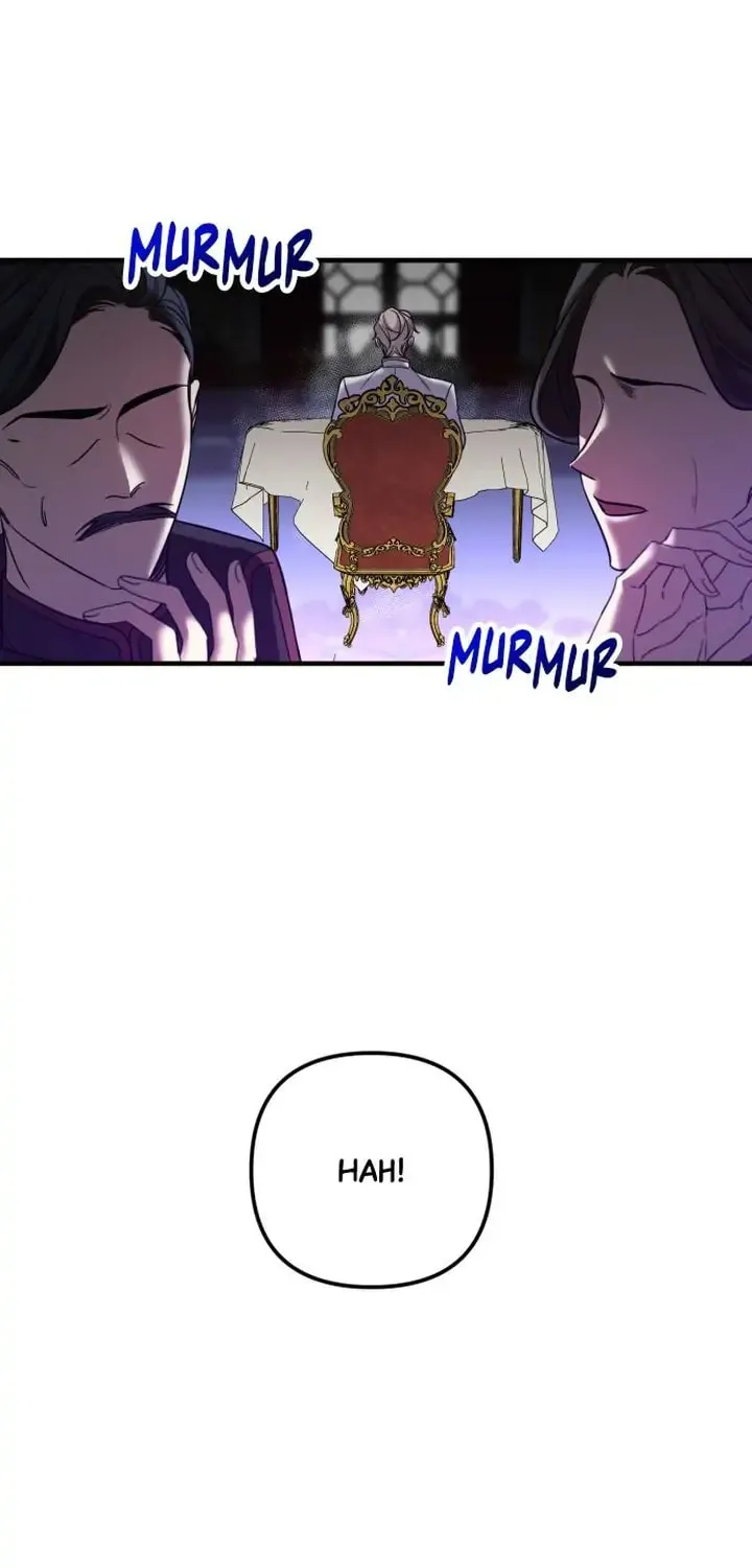 Read A Marriage Alliance for Revenge EN Manga Online