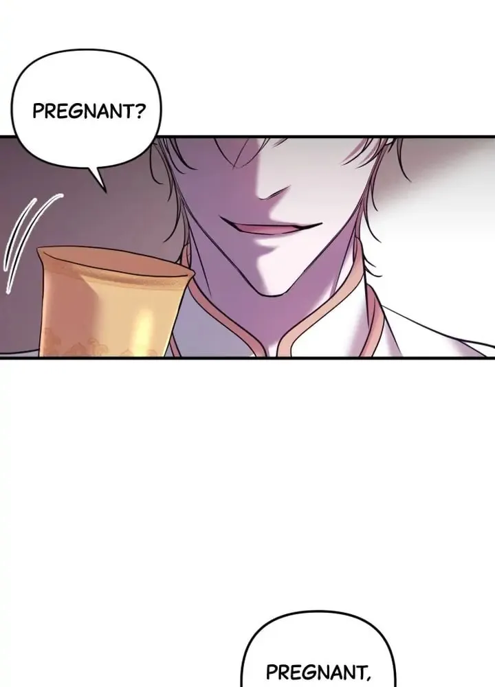 Read A Marriage Alliance for Revenge EN Manga Online