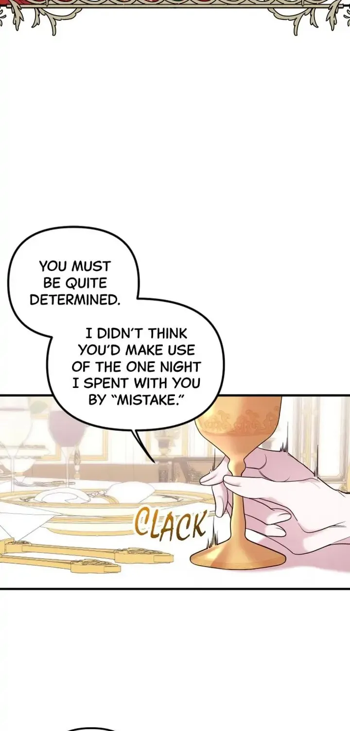 Read A Marriage Alliance for Revenge EN Manga Online