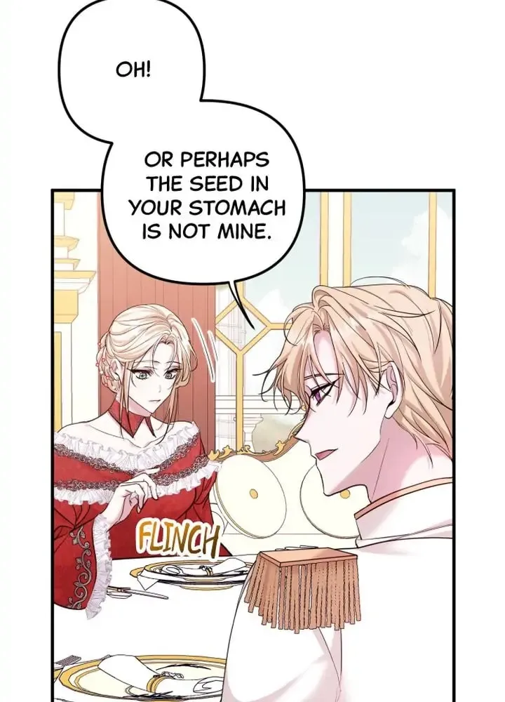 Read A Marriage Alliance for Revenge EN Manga Online