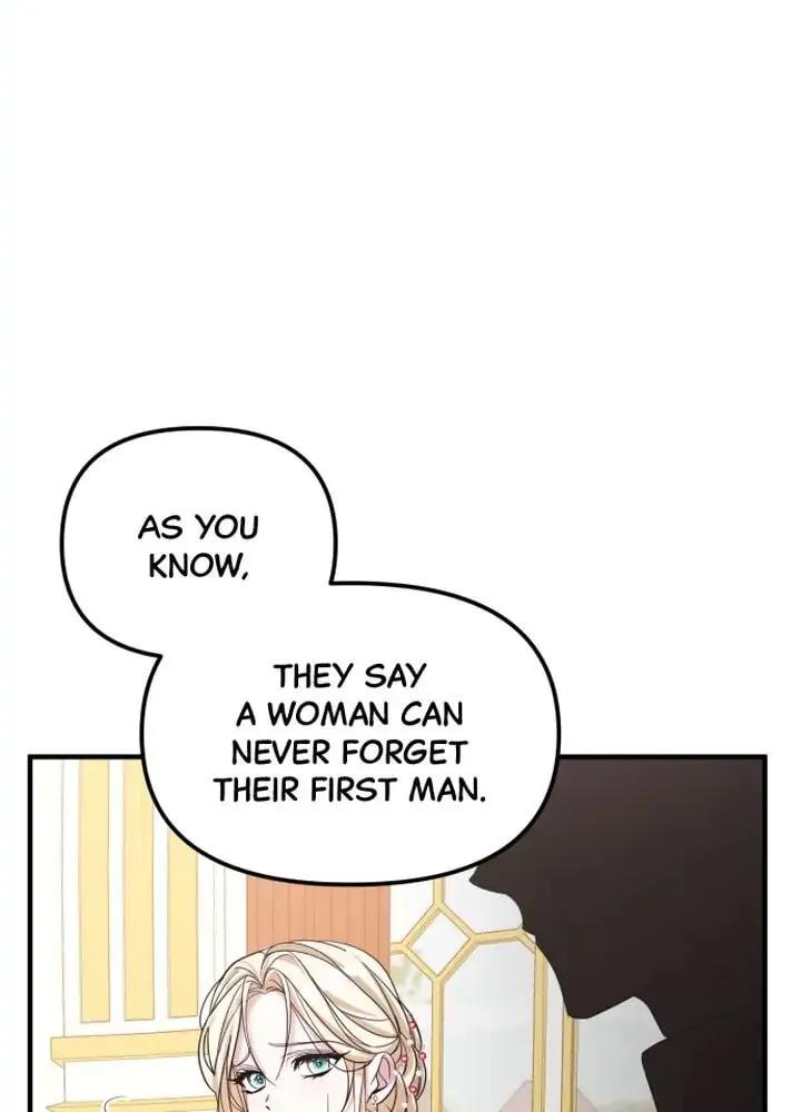 Read A Marriage Alliance for Revenge EN Manga Online