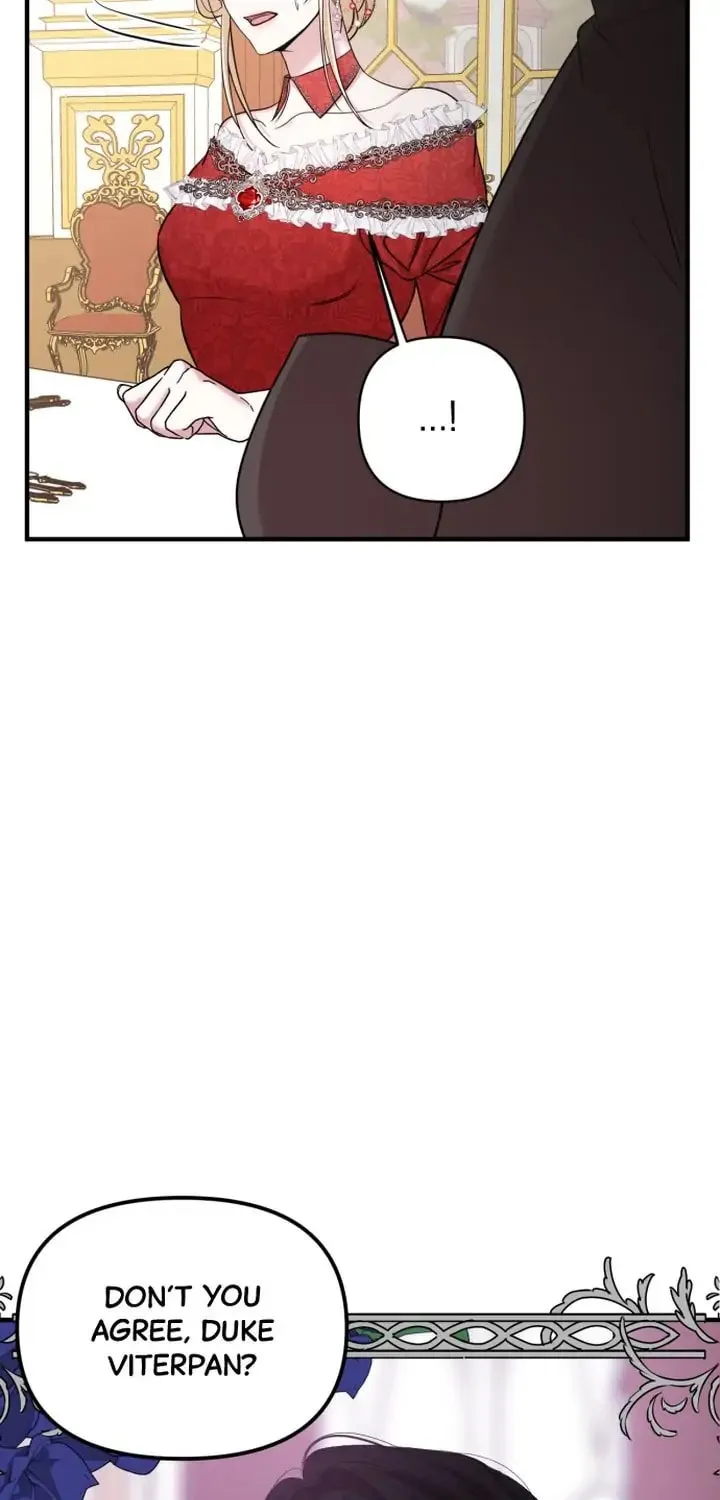 Read A Marriage Alliance for Revenge EN Manga Online