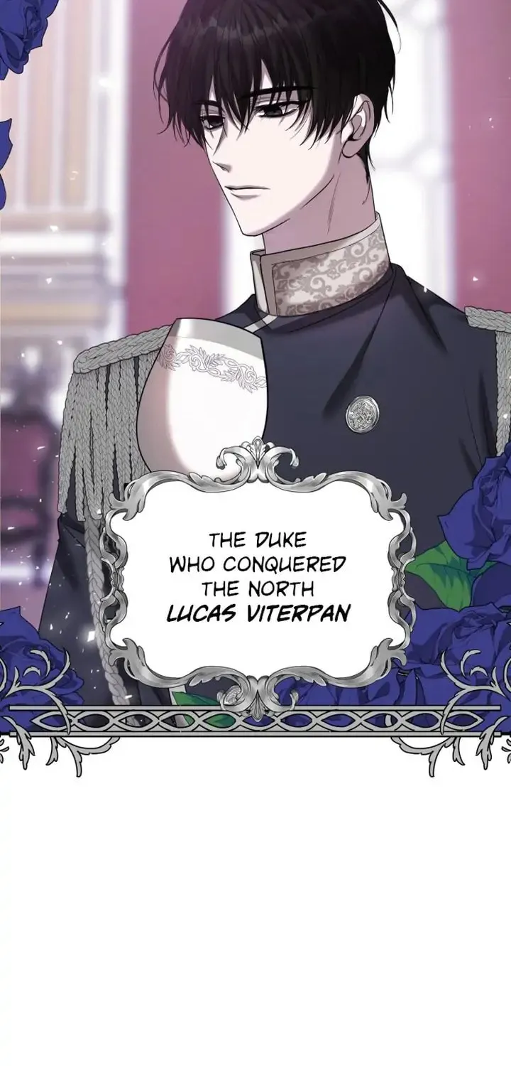 Read A Marriage Alliance for Revenge EN Manga Online