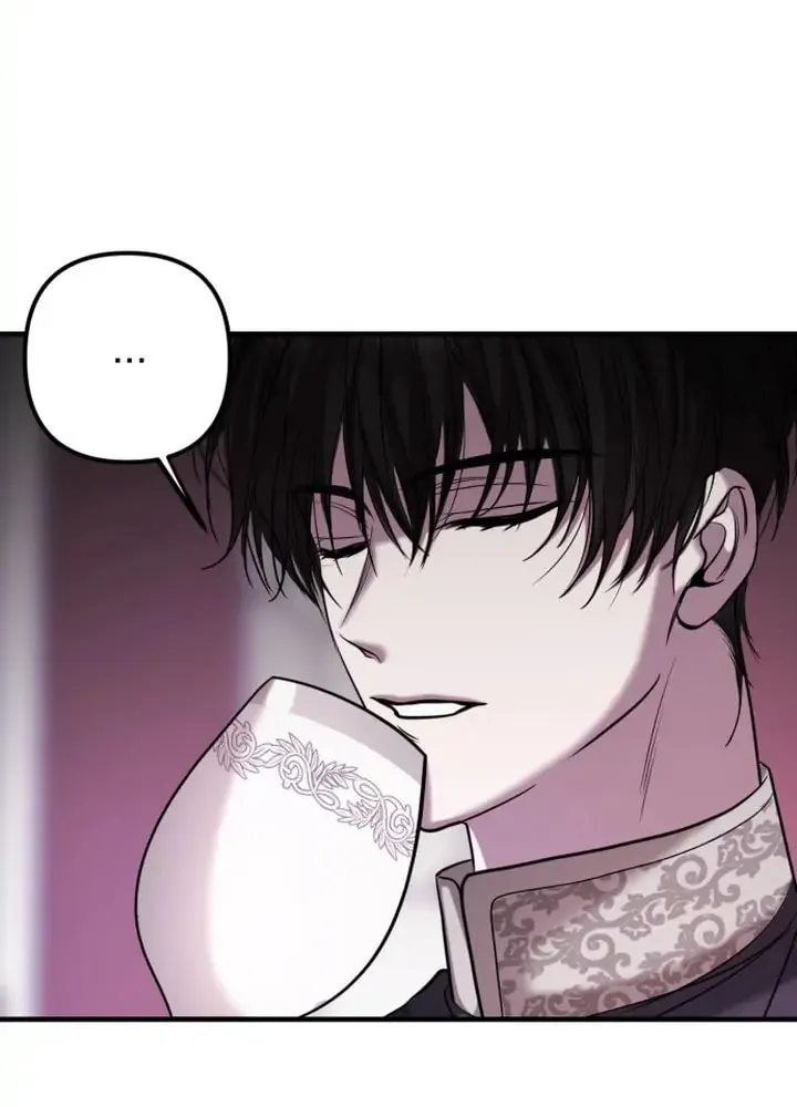 Read A Marriage Alliance for Revenge EN Manga Online
