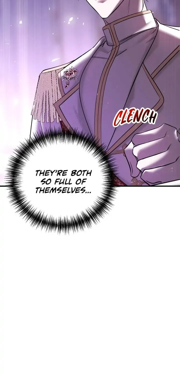 Read A Marriage Alliance for Revenge EN Manga Online
