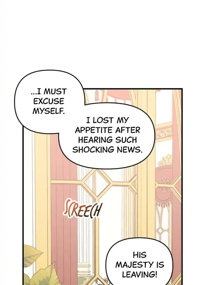 Read A Marriage Alliance for Revenge EN Manga Online