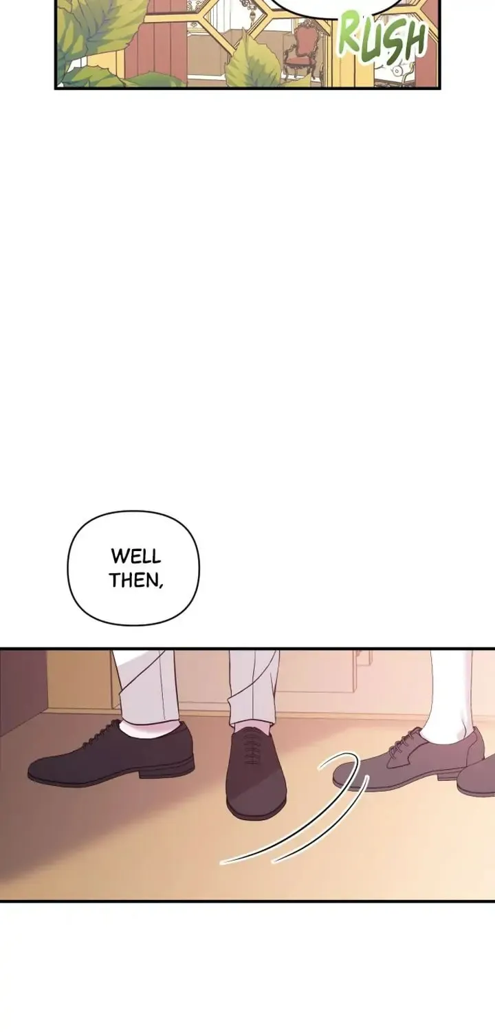 Read A Marriage Alliance for Revenge EN Manga Online