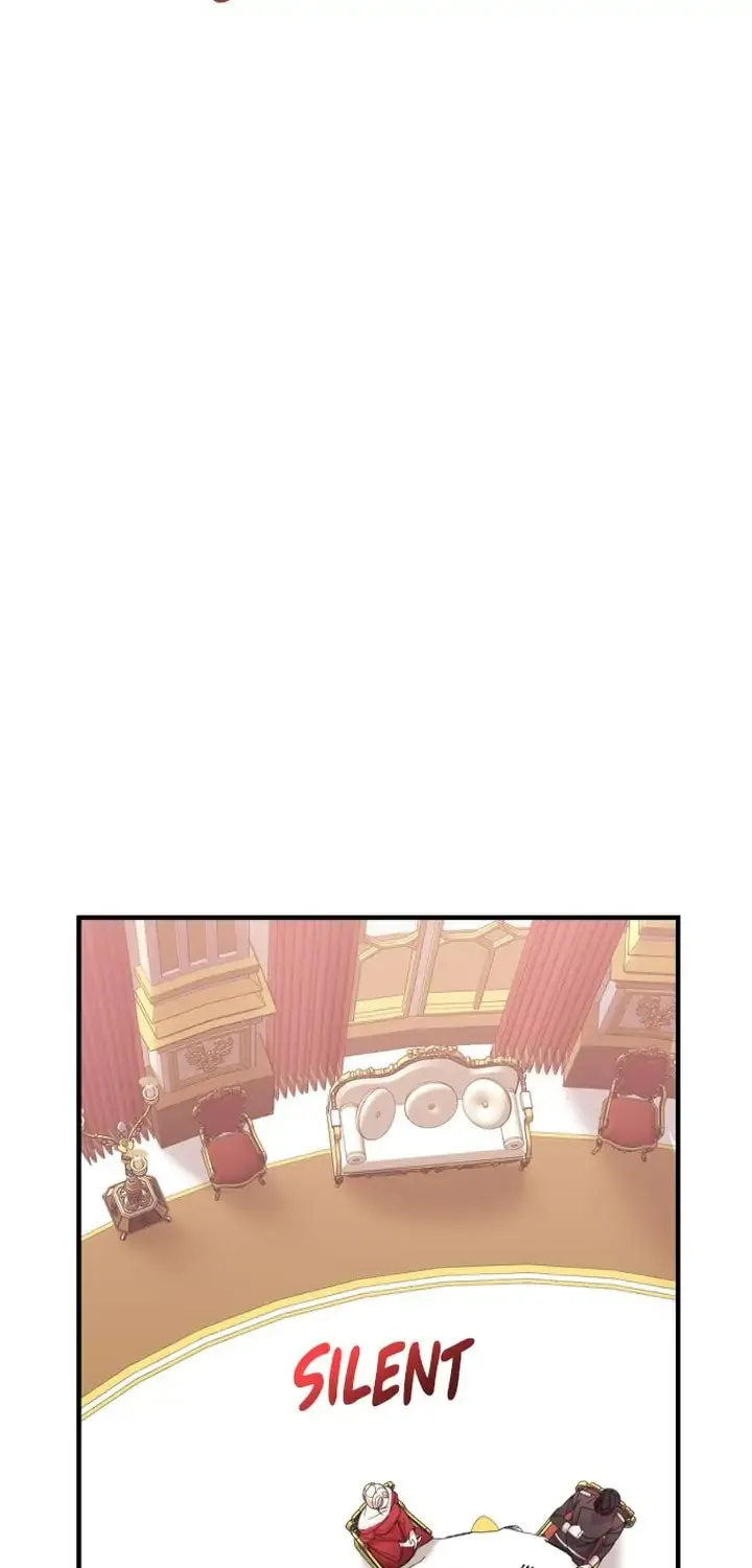 Read A Marriage Alliance for Revenge EN Manga Online