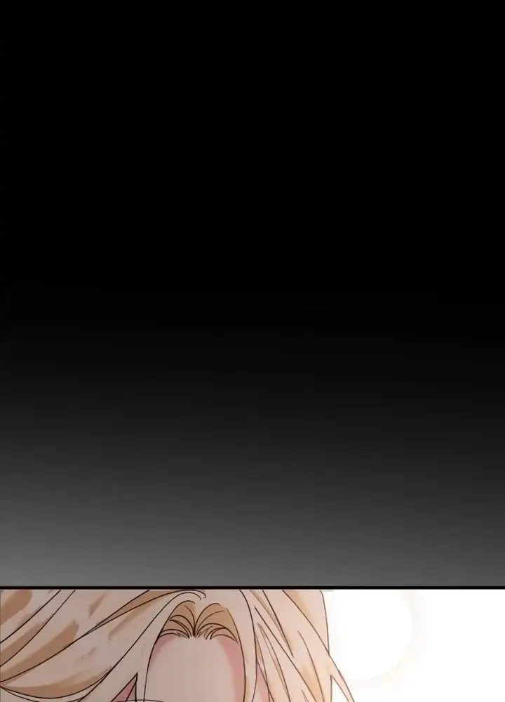 Read A Marriage Alliance for Revenge EN Manga Online
