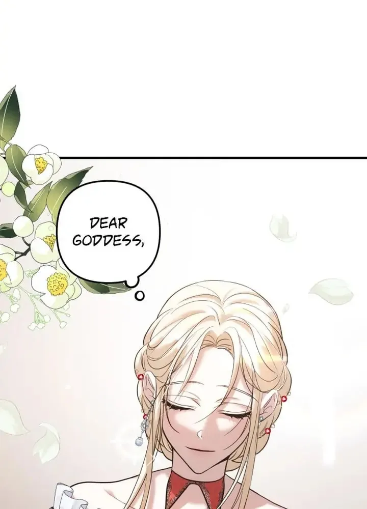 Read A Marriage Alliance for Revenge EN Manga Online
