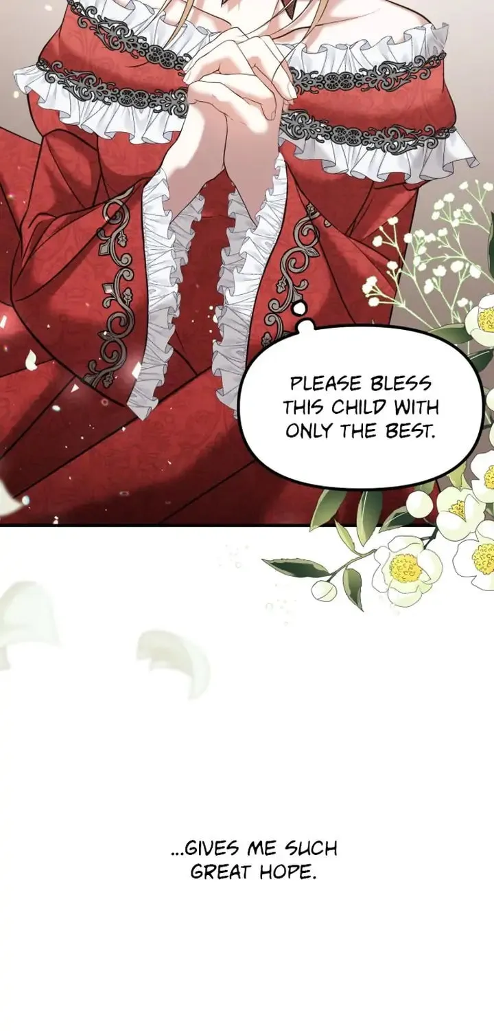 Read A Marriage Alliance for Revenge EN Manga Online