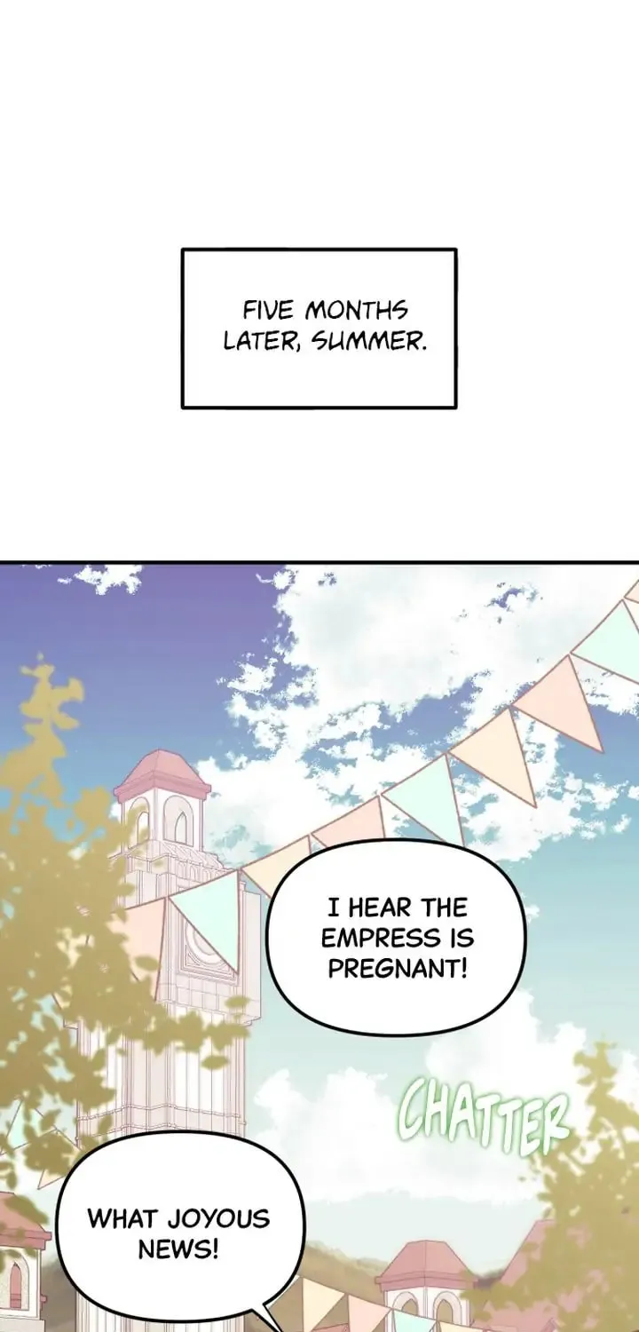 Read A Marriage Alliance for Revenge EN Manga Online