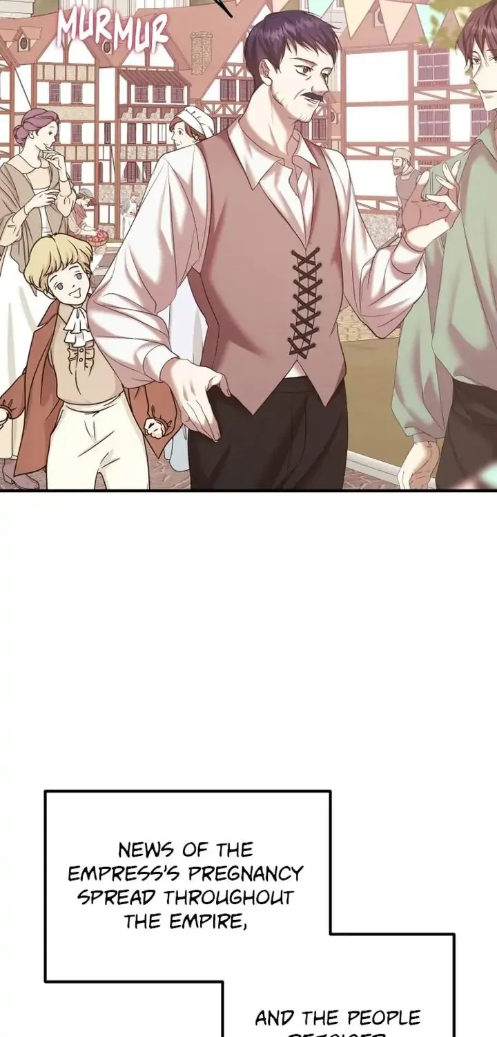 Read A Marriage Alliance for Revenge EN Manga Online