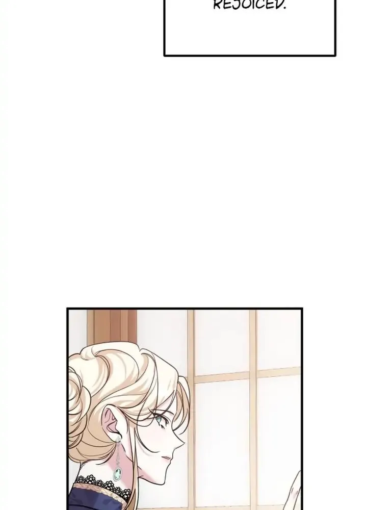 Read A Marriage Alliance for Revenge EN Manga Online