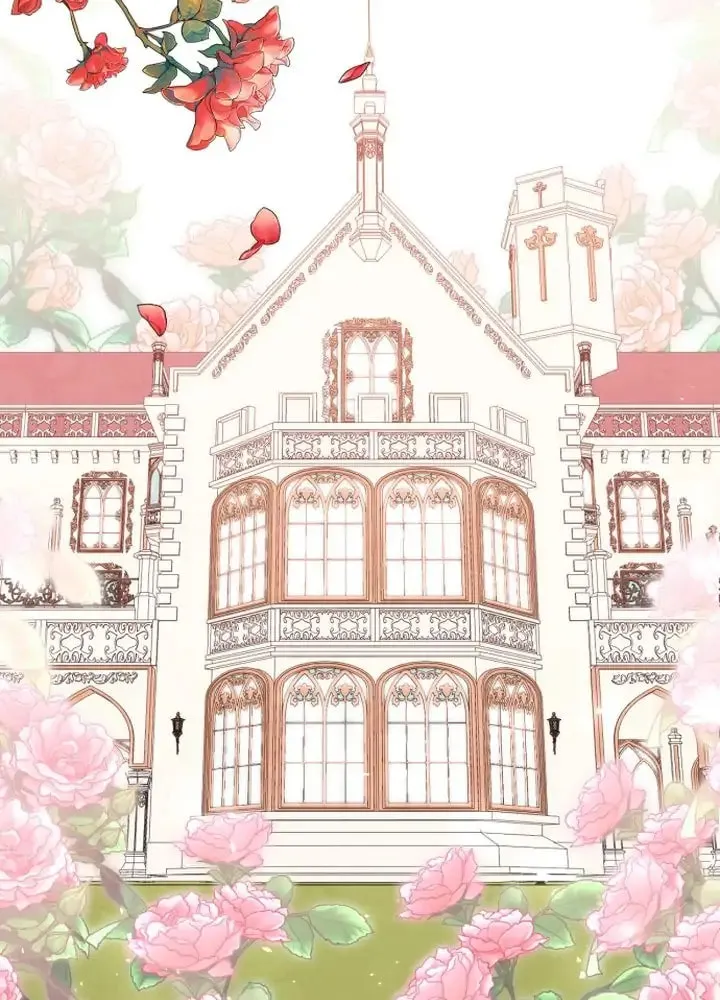 Read A Marriage Alliance for Revenge EN Manga Online