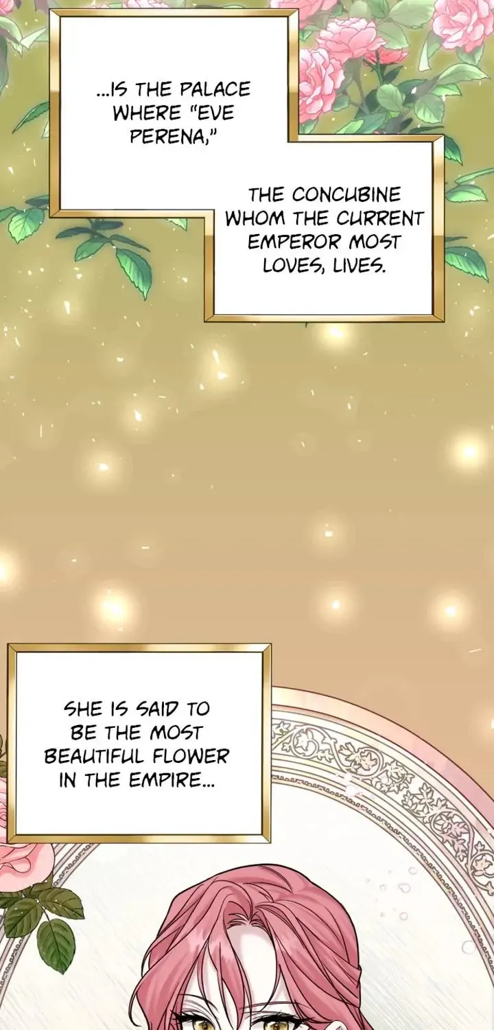 Read A Marriage Alliance for Revenge EN Manga Online