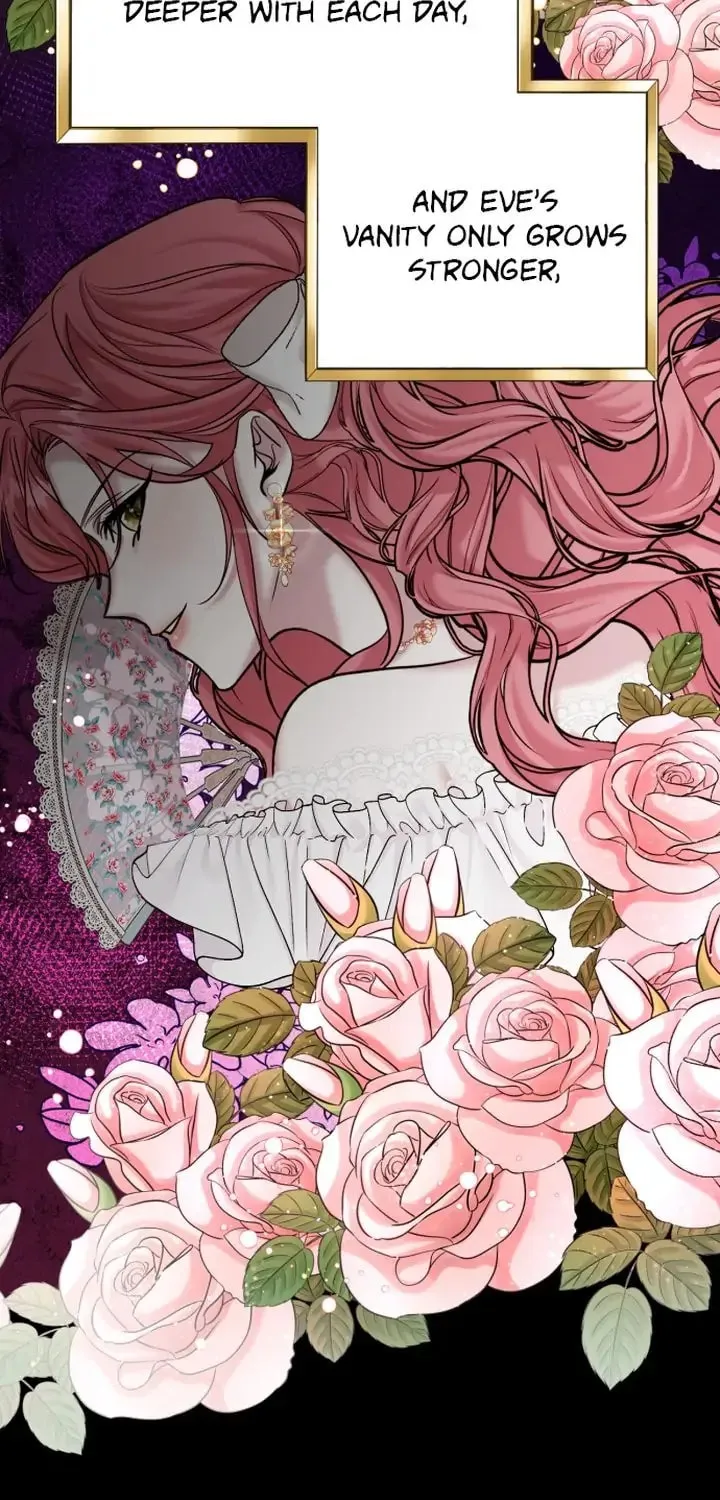Read A Marriage Alliance for Revenge EN Manga Online