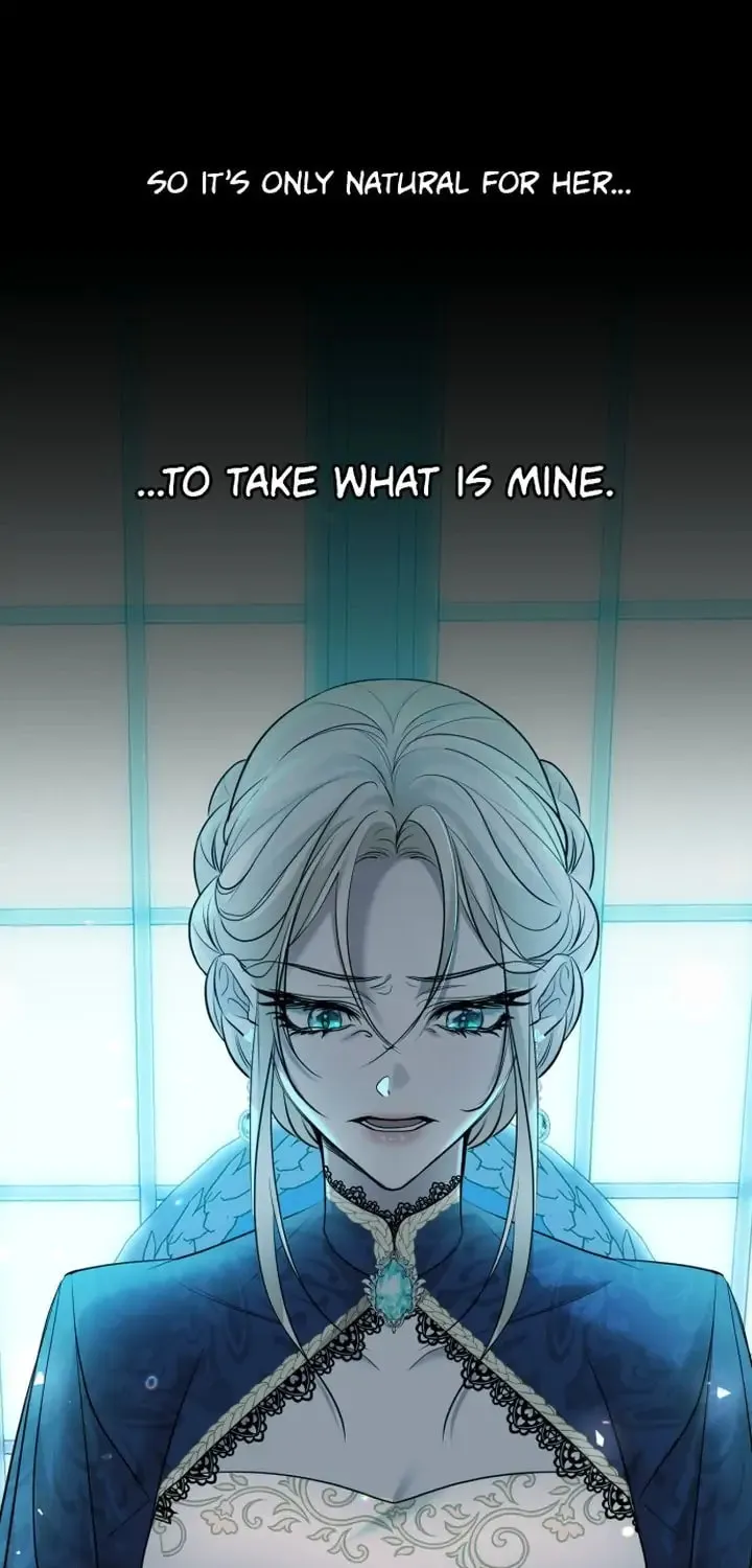 Read A Marriage Alliance for Revenge EN Manga Online