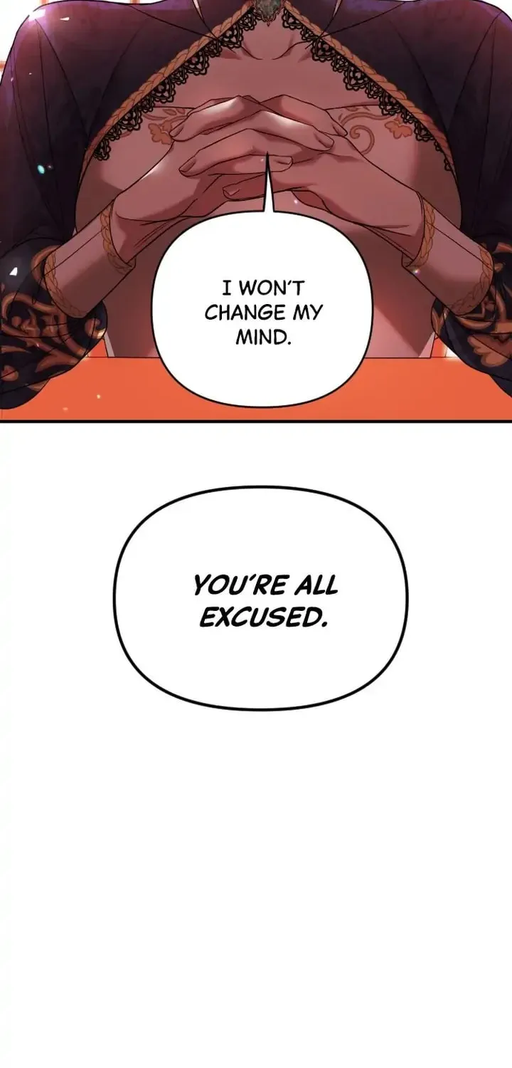Read A Marriage Alliance for Revenge EN Manga Online