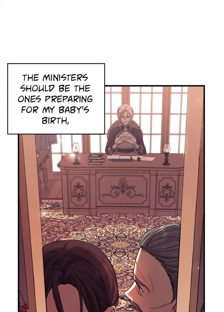 Read A Marriage Alliance for Revenge EN Manga Online