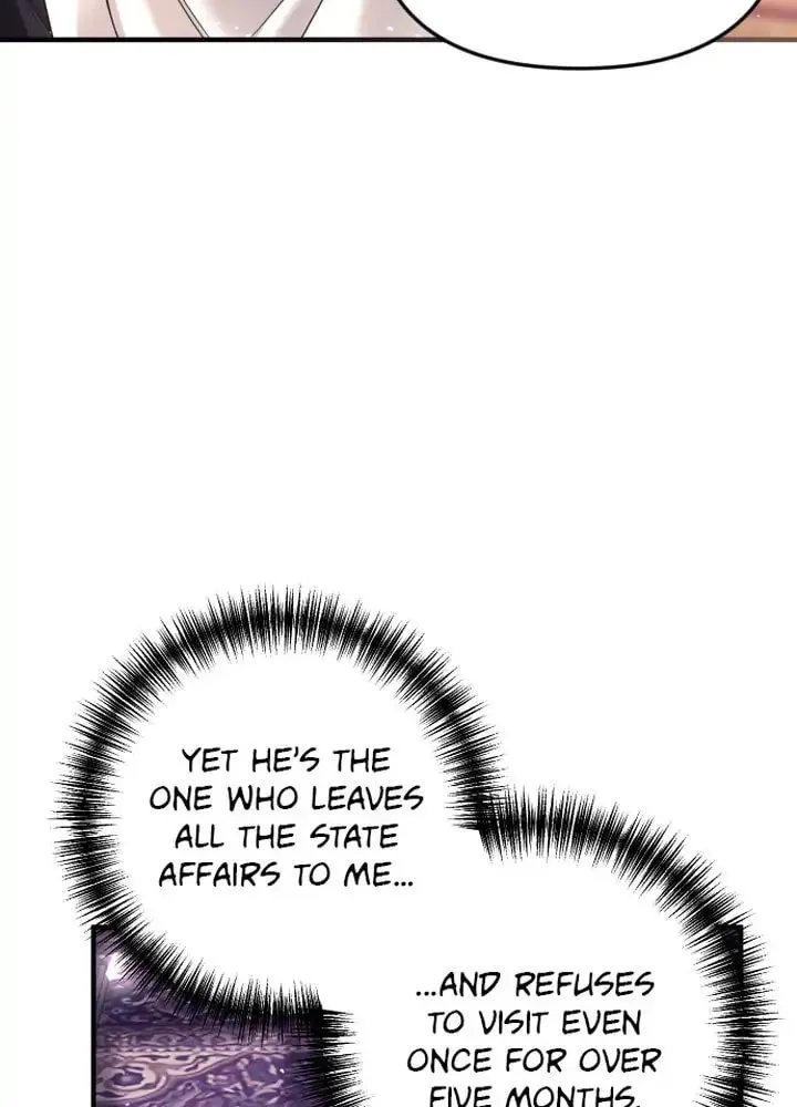 Read A Marriage Alliance for Revenge EN Manga Online