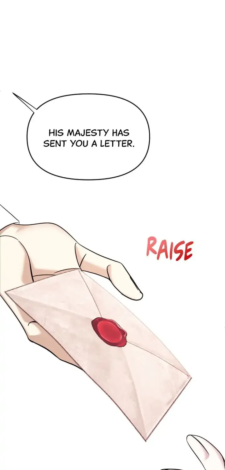 Read A Marriage Alliance for Revenge EN Manga Online