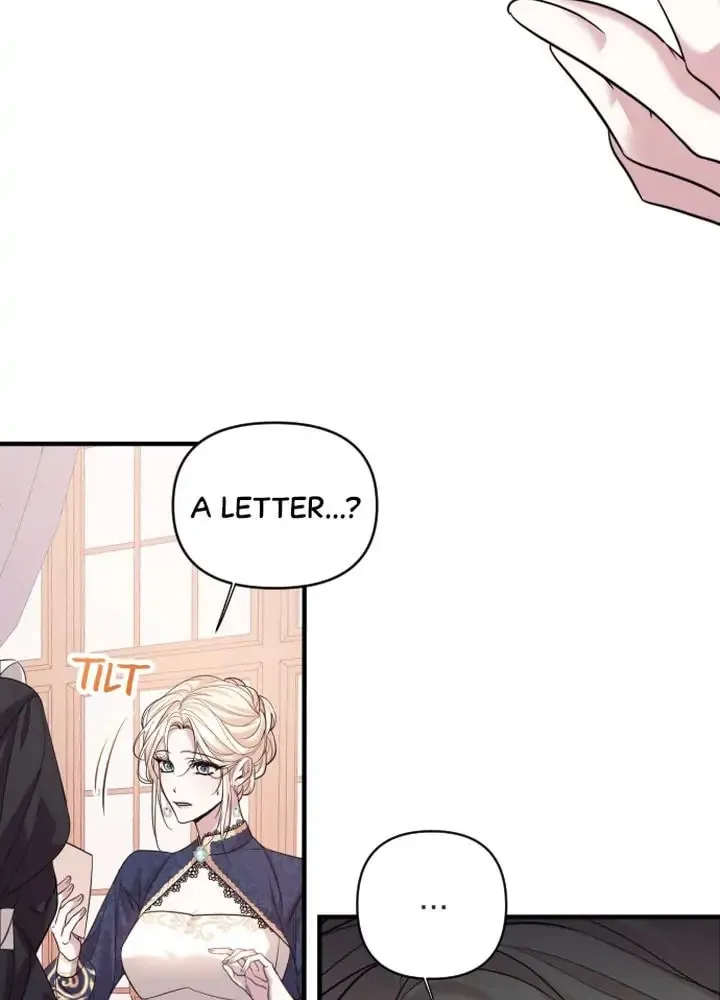 Read A Marriage Alliance for Revenge EN Manga Online