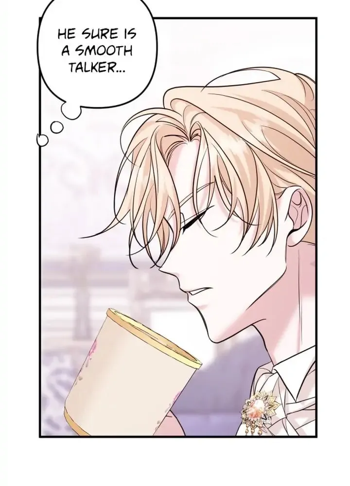 Read A Marriage Alliance for Revenge EN Manga Online