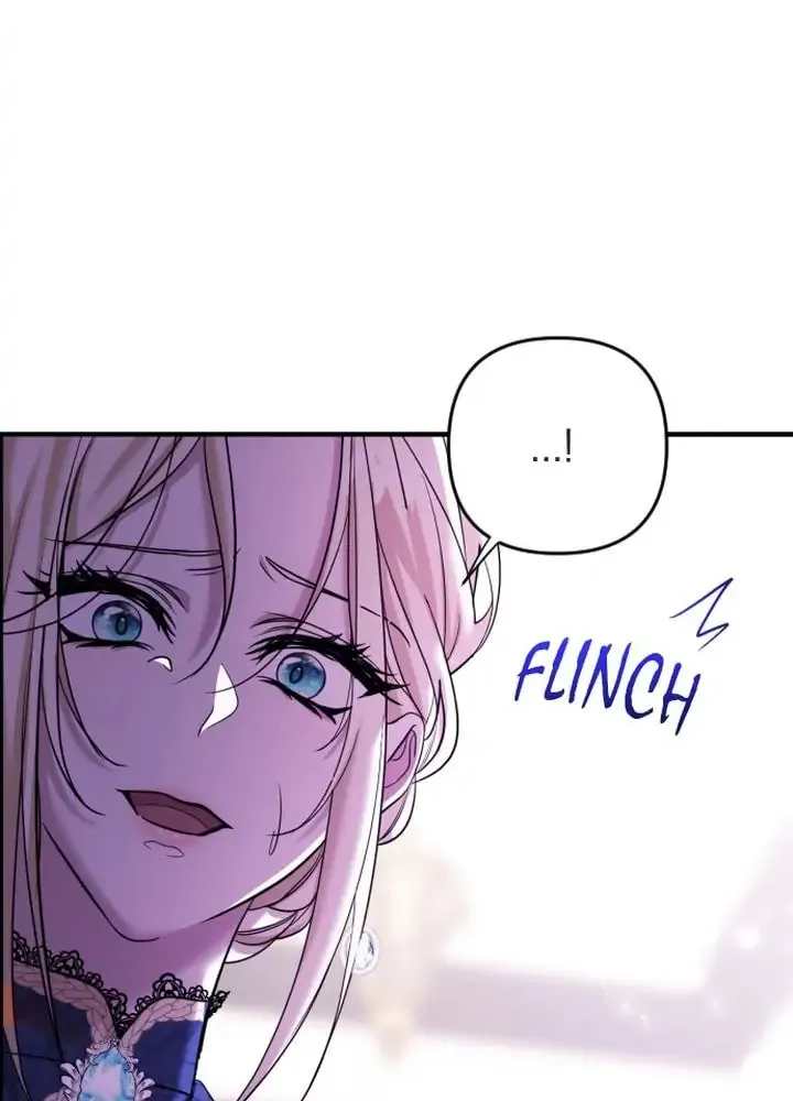 Read A Marriage Alliance for Revenge EN Manga Online