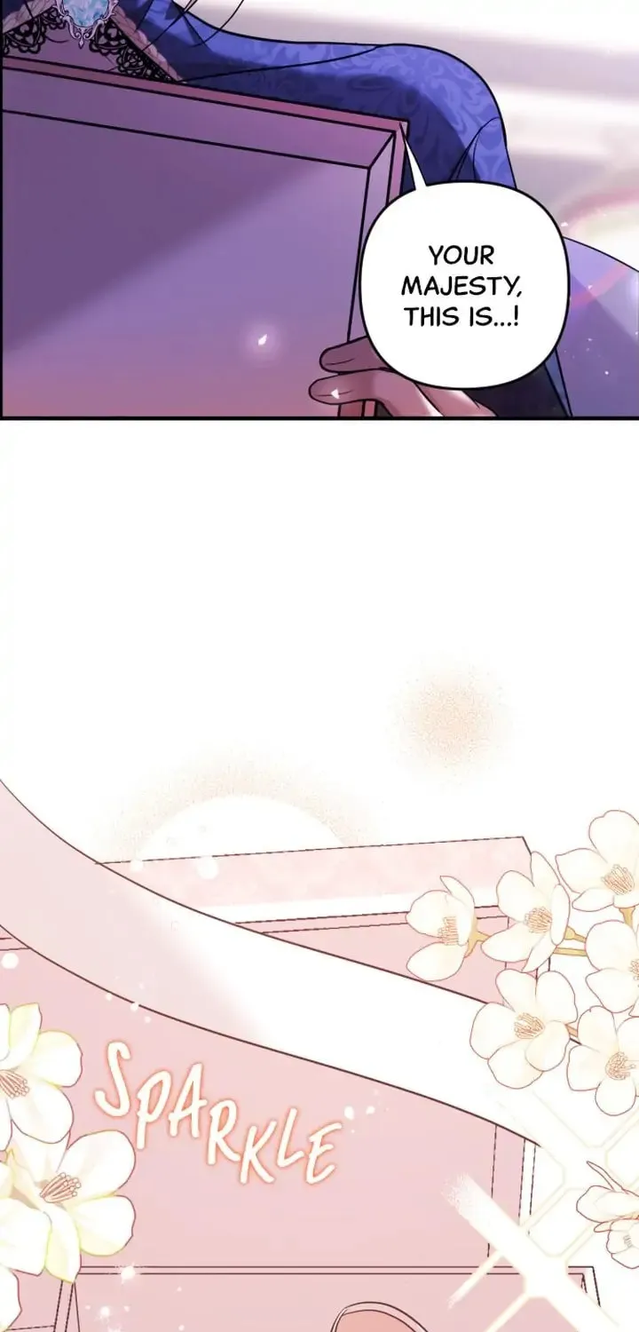 Read A Marriage Alliance for Revenge EN Manga Online