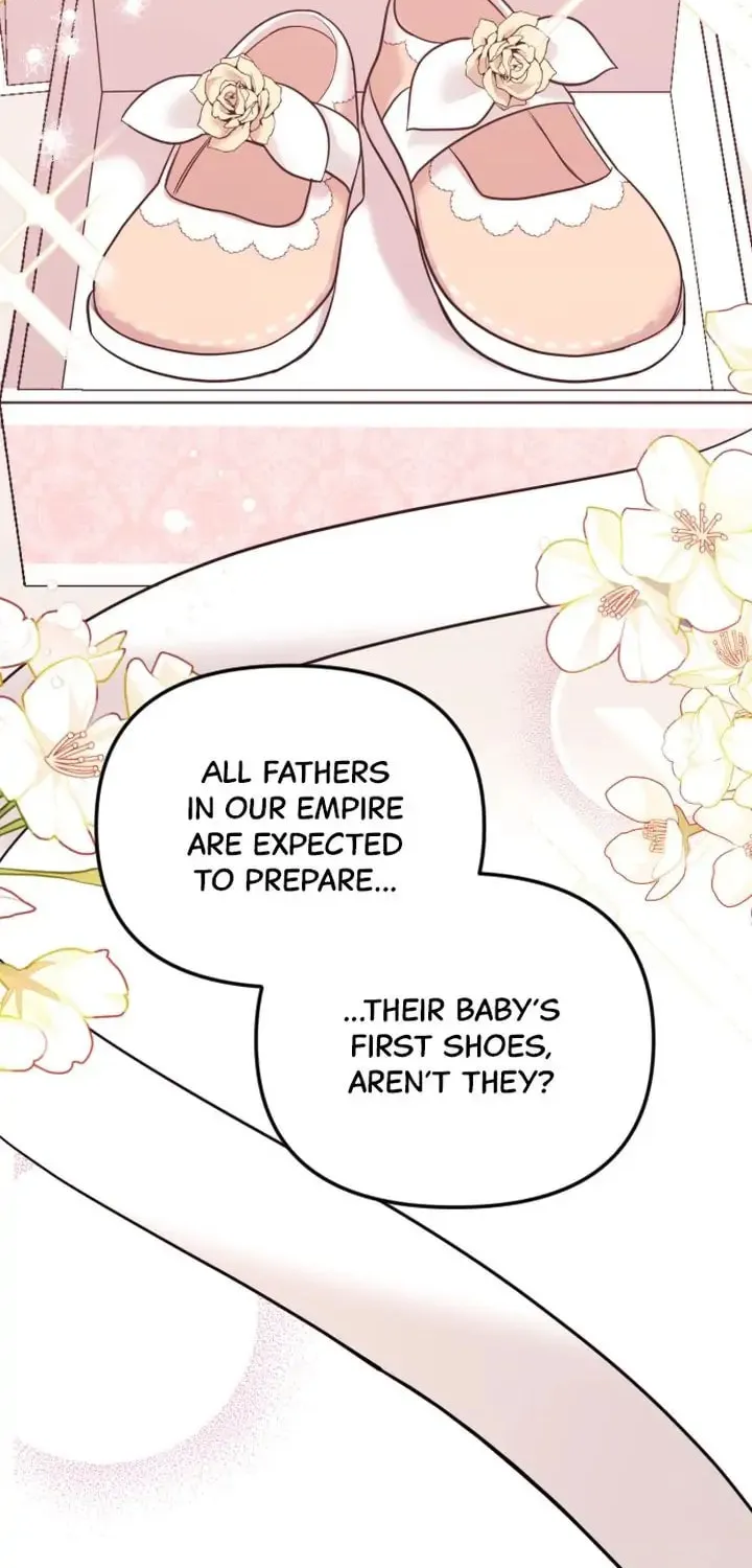 Read A Marriage Alliance for Revenge EN Manga Online