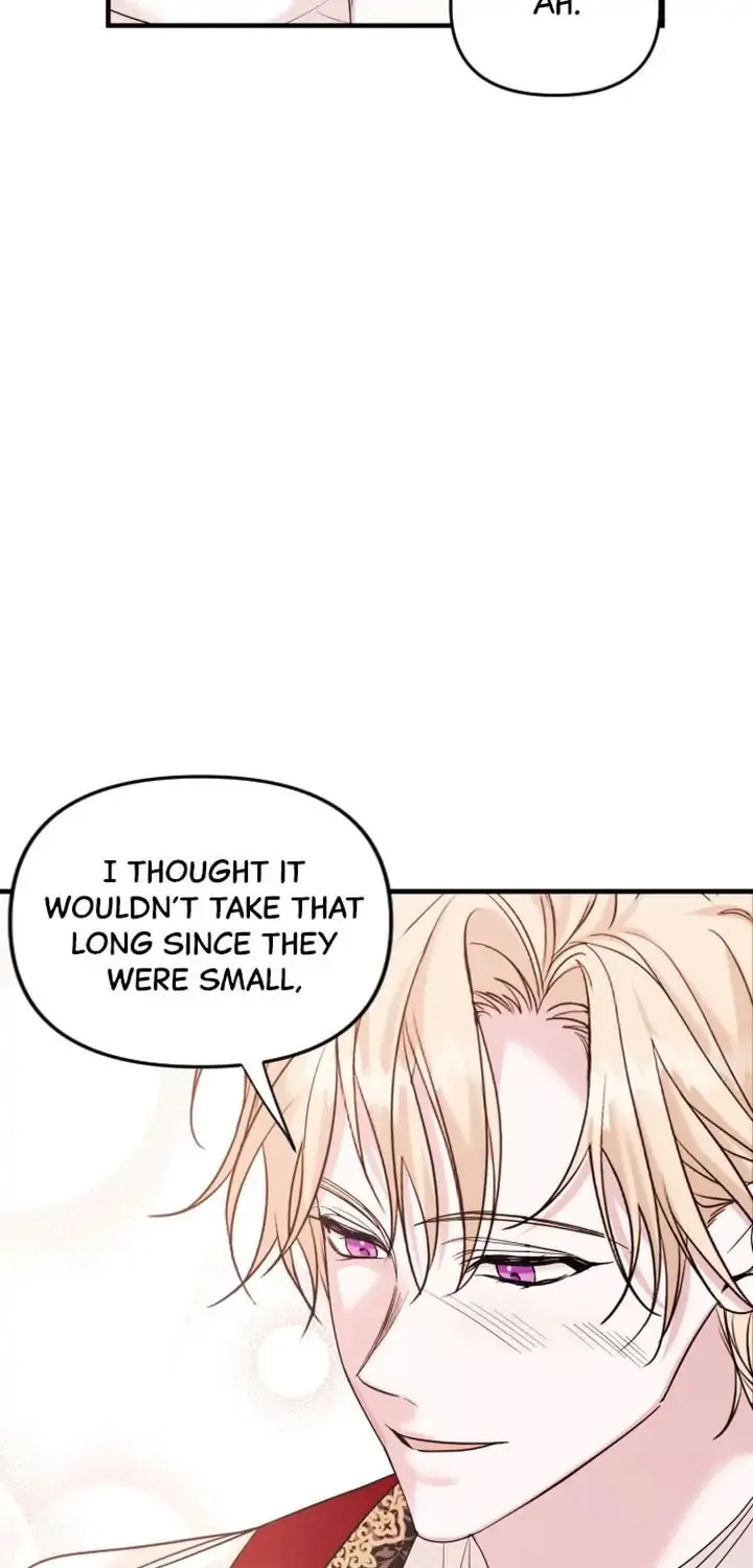 Read A Marriage Alliance for Revenge EN Manga Online