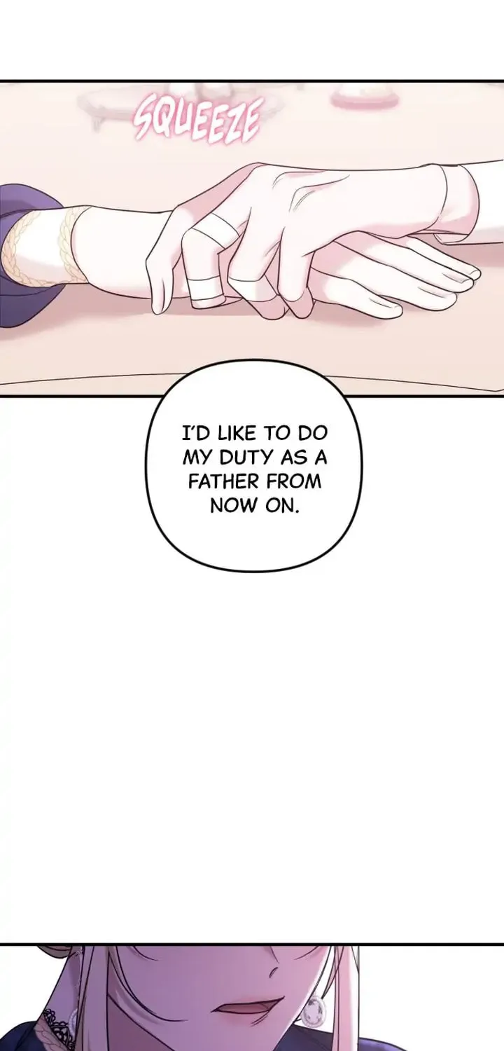 Read A Marriage Alliance for Revenge EN Manga Online
