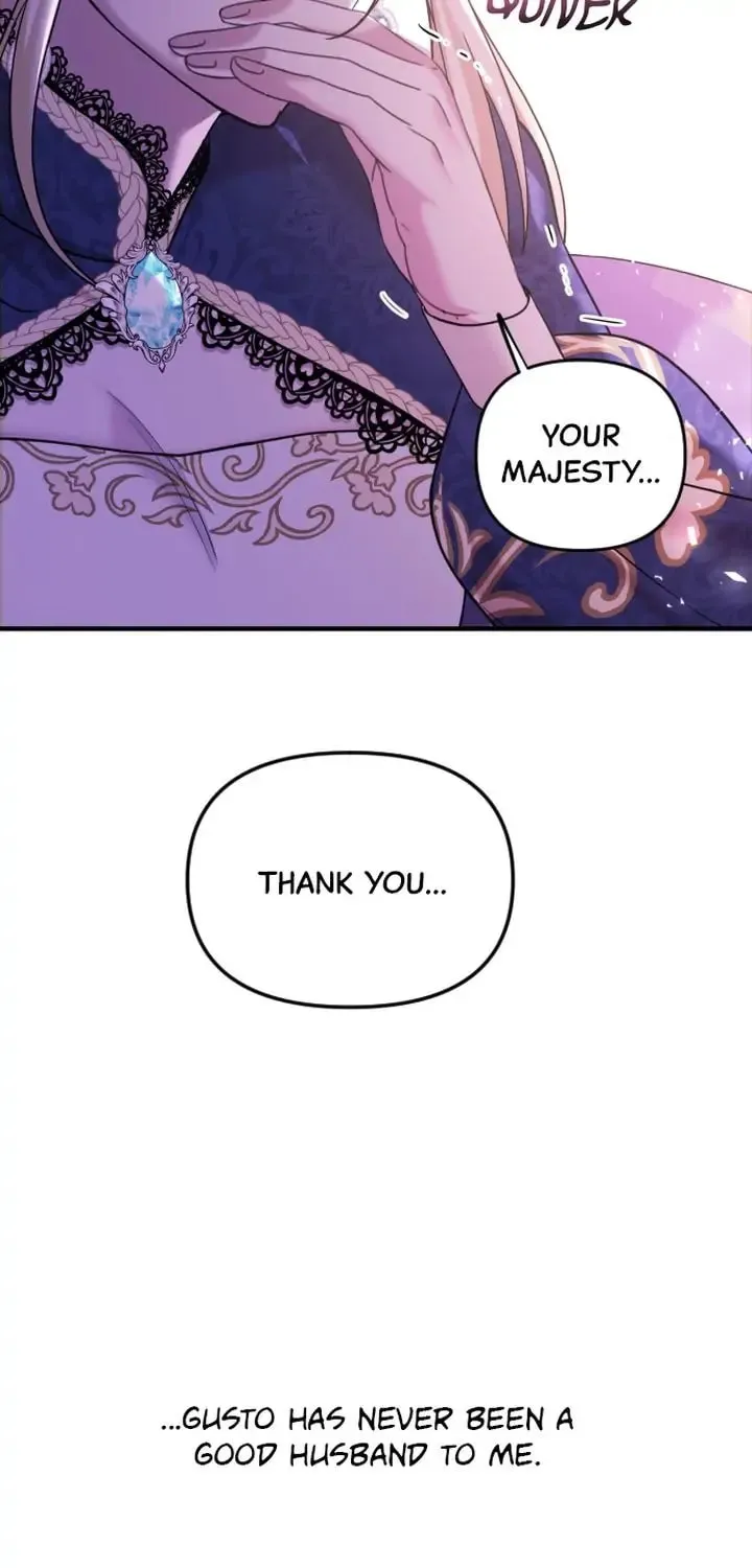 Read A Marriage Alliance for Revenge EN Manga Online