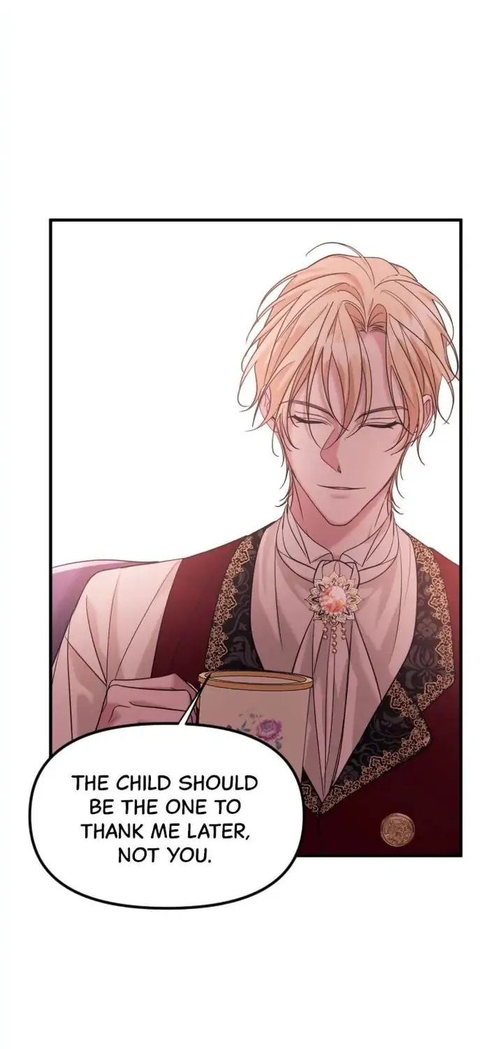 Read A Marriage Alliance for Revenge EN Manga Online